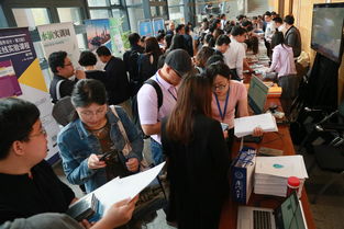 深化大数据教学改革，服务教育创新——第3届全国高校大数据教学研讨会教育咨询服务纪实