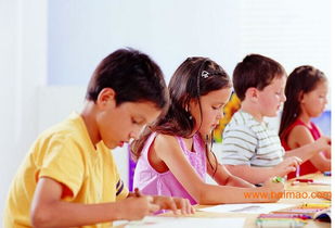 思明心理咨询培训 探索福建心道管理标杆游学考察的价值