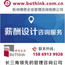 逸学教育咨询 以专业服务点亮求学与成长之路