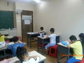 福州思书阁书法培训中心 专业传承翰墨，专注教育咨询