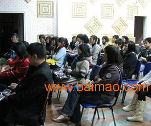 东营高考培训选择指南 如何找到值得信赖的专业辅导机构