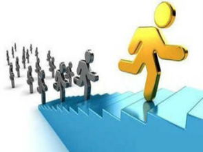 母婴护理师证报名考试全攻略 时间、地点与流程详解