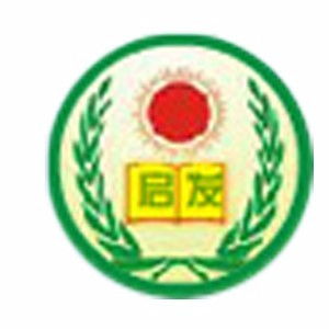 惠州龙门县家庭教育培训机构选择指南