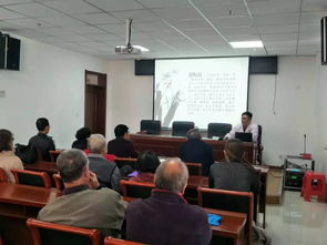 为民服务解难题 区卫生健康系统主题教育扎实开展