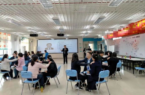 什么样的教育孩子最喜欢？作为家长，你一定要了解教育咨询服务